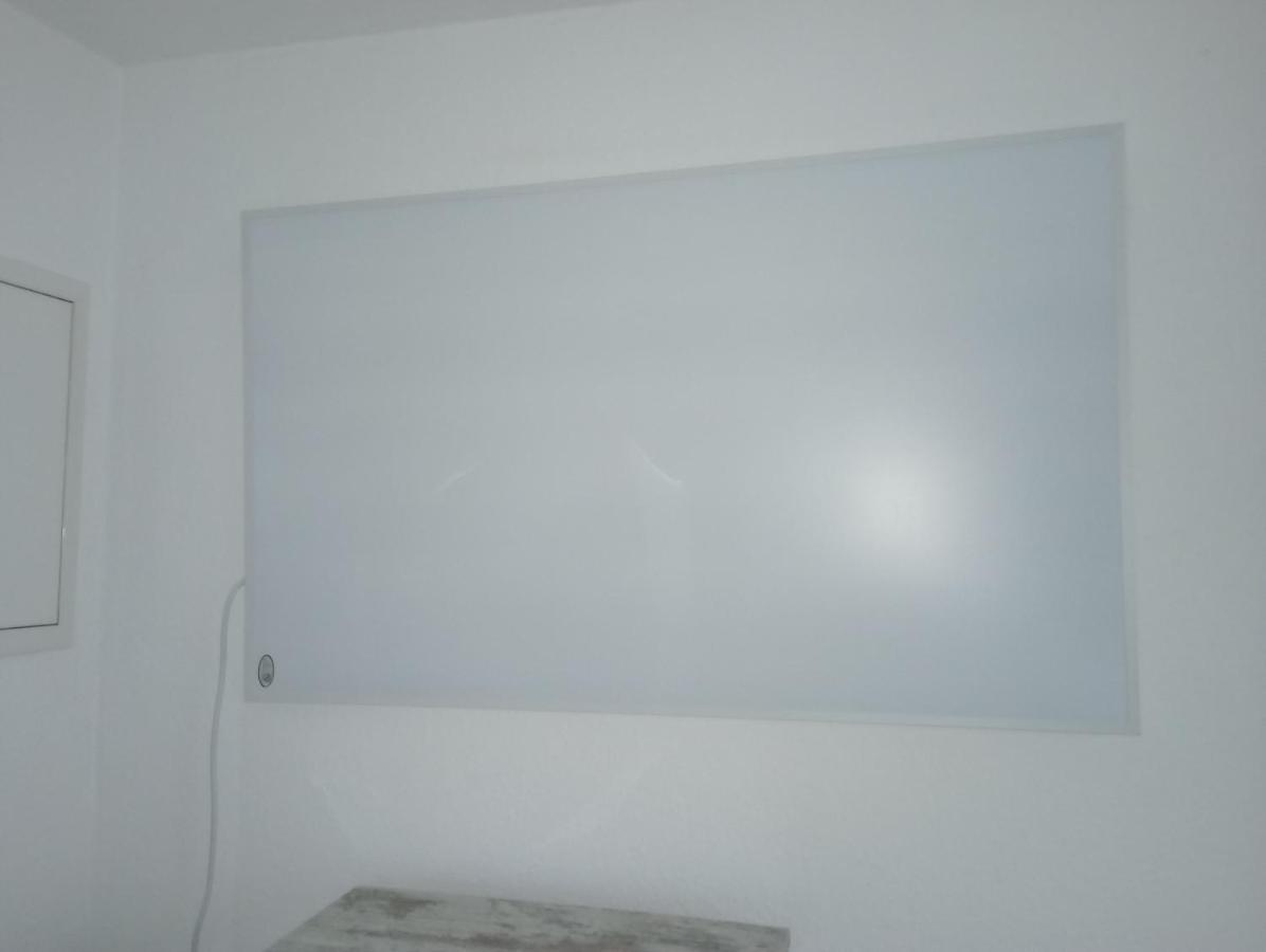 Gruener Blick Apartment Witten Ngoại thất bức ảnh